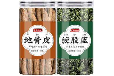 二胡的品牌排行榜，哪个品牌更值得选择？